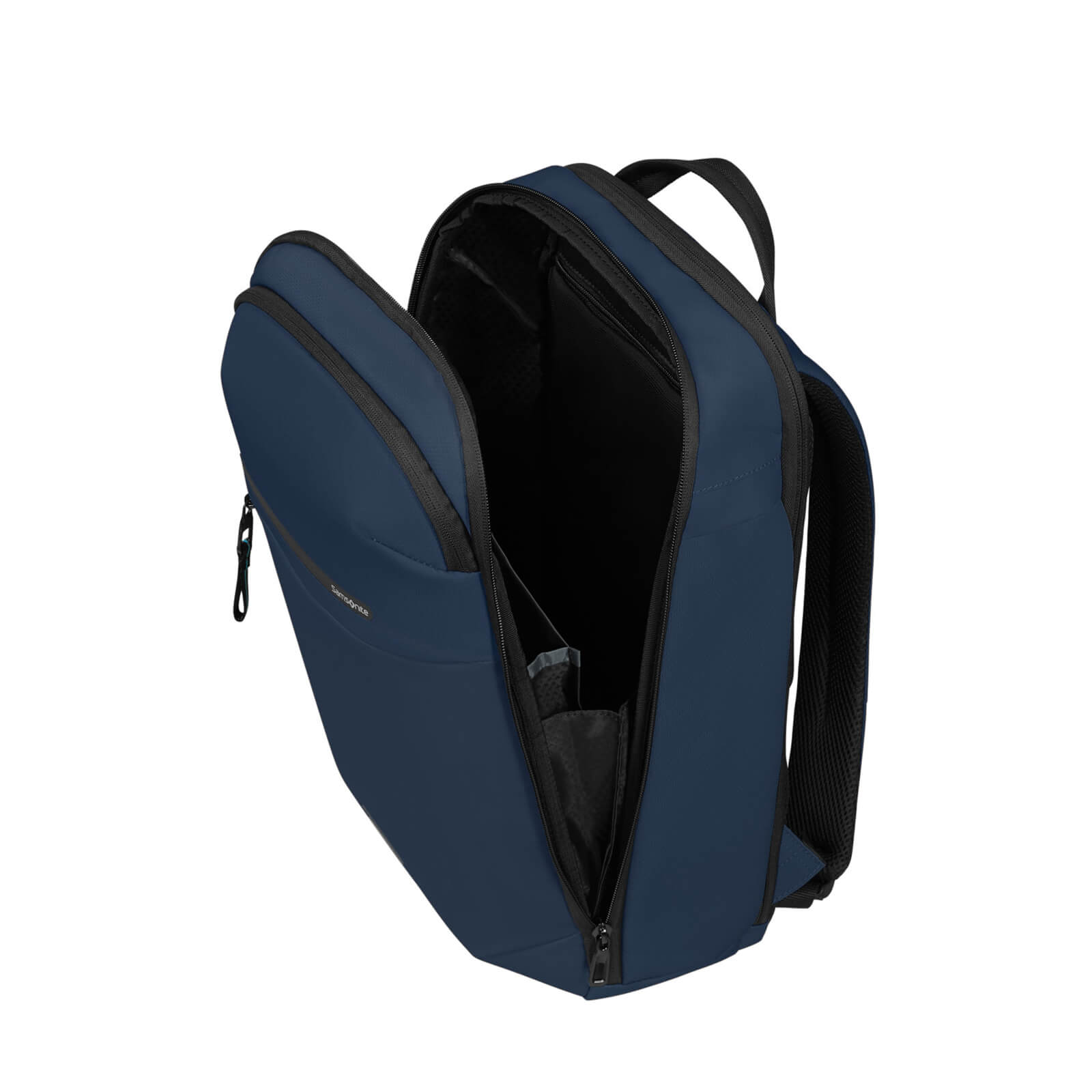 SAMSONITE-KS6-01-003-15.6-Moderny-Notebook-Sirt-Cantasi-Mavi-5