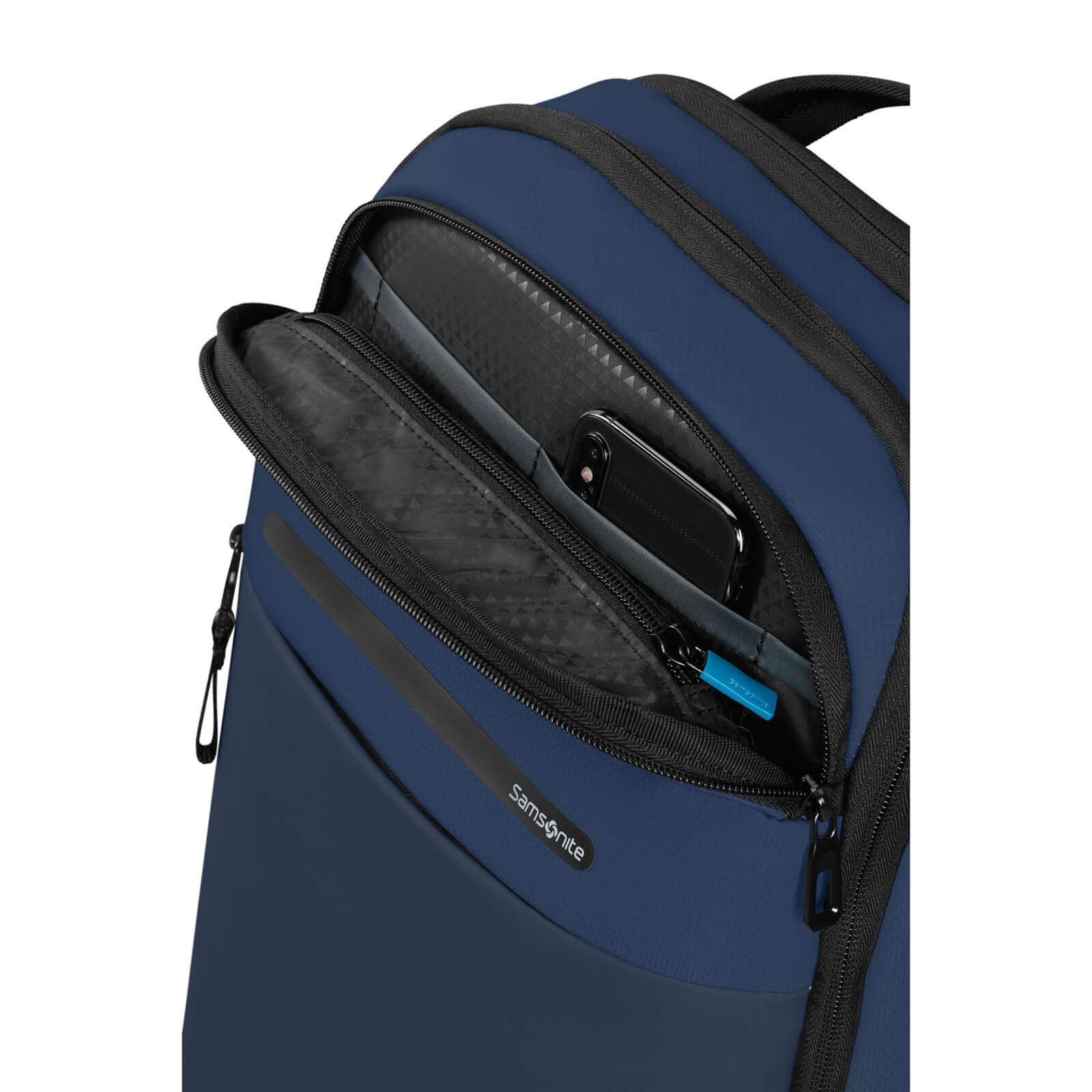 SAMSONITE-KS6-01-003-15.6-Moderny-Notebook-Sirt-Cantasi-Mavi-6