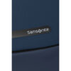 SAMSONITE-KS6-01-003-15.6-Moderny-Notebook-Sirt-Cantasi-Mavi-7