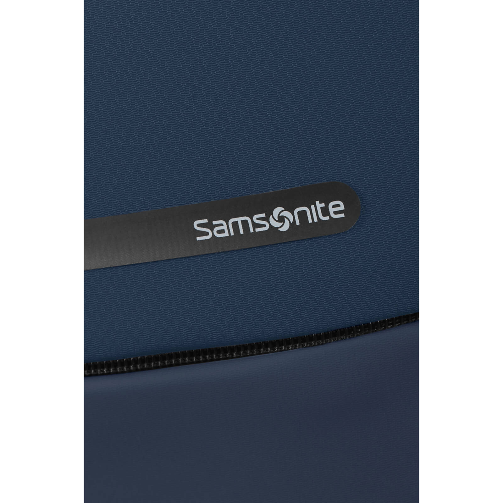 SAMSONITE-KS6-01-003-15.6-Moderny-Notebook-Sirt-Cantasi-Mavi-7