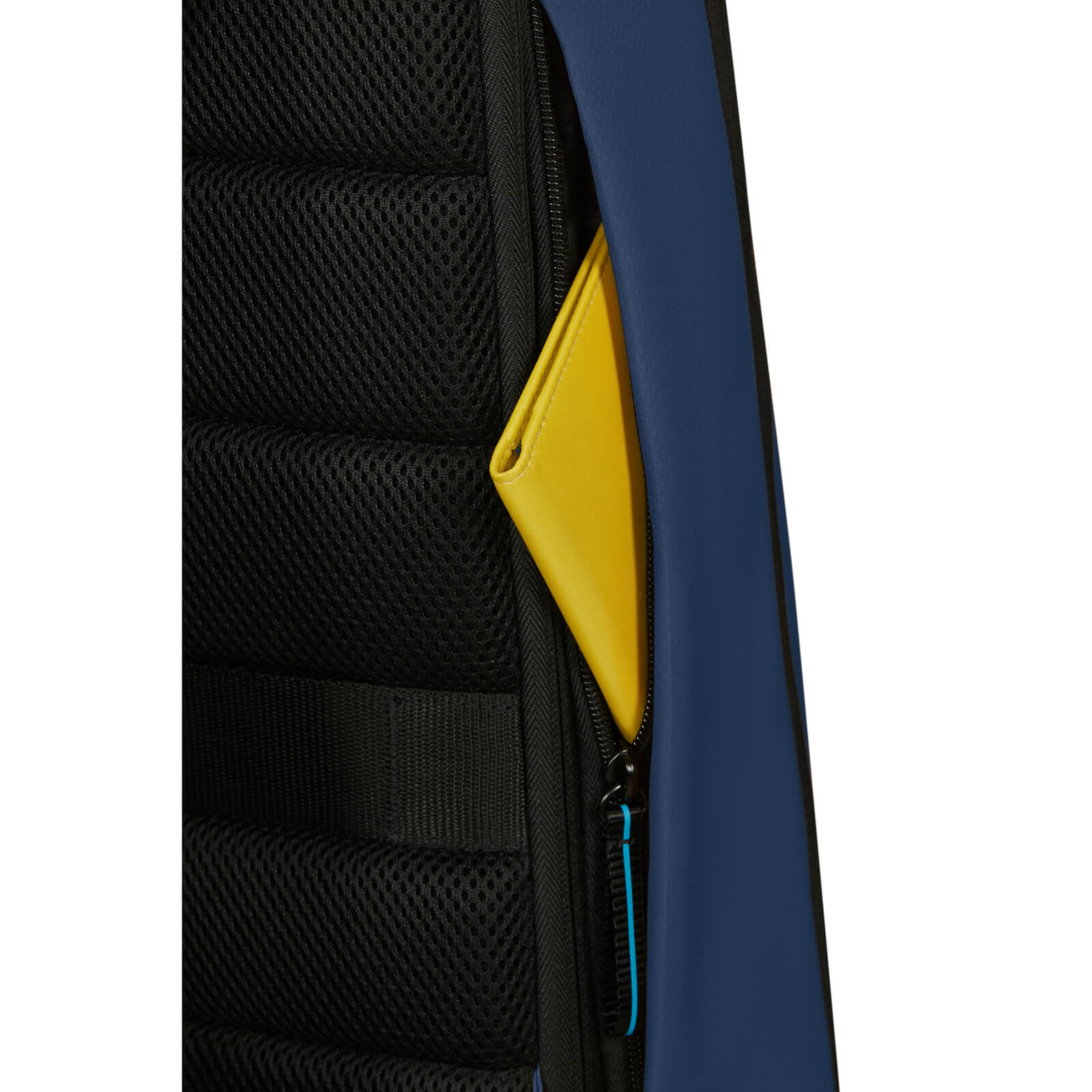 SAMSONITE-KS6-01-003-15.6-Moderny-Notebook-Sirt-Cantasi-Mavi-8