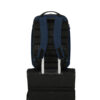 SAMSONITE-KS6-01-003-15.6-Moderny-Notebook-Sirt-Cantasi-Mavi-9