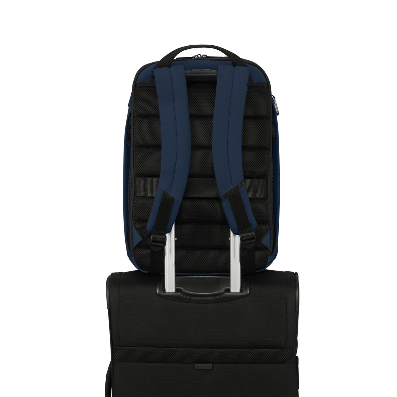SAMSONITE-KS6-01-003-15.6-Moderny-Notebook-Sirt-Cantasi-Mavi-9