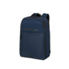 SAMSONITE-KS6-01-004-17.3-Moderny-Notebook-Sirt-Cantasi-Mavi-1