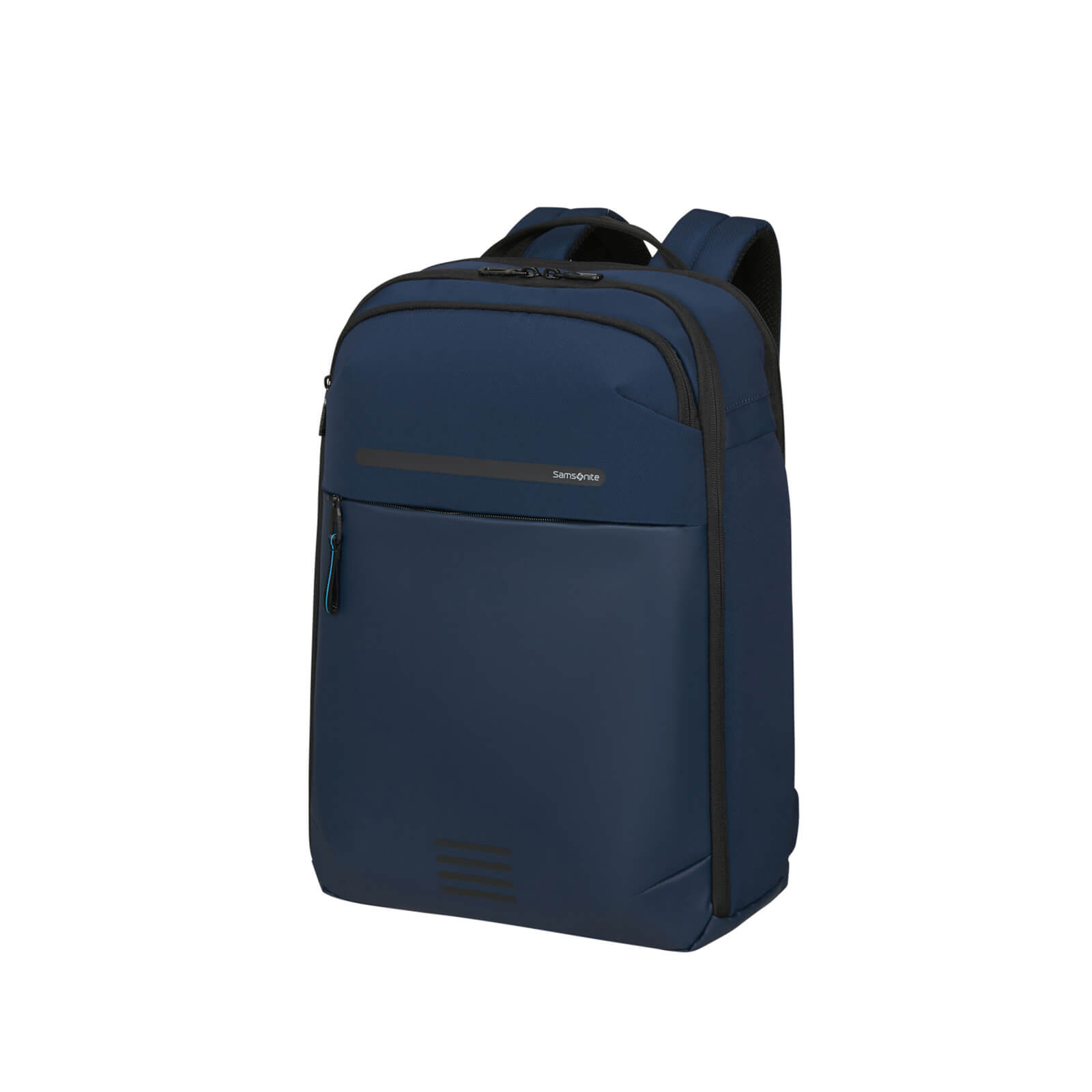 SAMSONITE-KS6-01-004-17.3-Moderny-Notebook-Sirt-Cantasi-Mavi-1