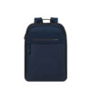 SAMSONITE KS6-01-004 17.3 Moderny Notebook Sırt Çantası Mavi SAMSONITE KS6-01-004 17.3 Moderny Notebook Sırt Çantası Mavi