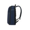 SAMSONITE-KS6-01-004-17.3-Moderny-Notebook-Sirt-Cantasi-Mavi-2