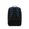SAMSONITE-KS6-01-004-17.3-Moderny-Notebook-Sirt-Cantasi-Mavi-3