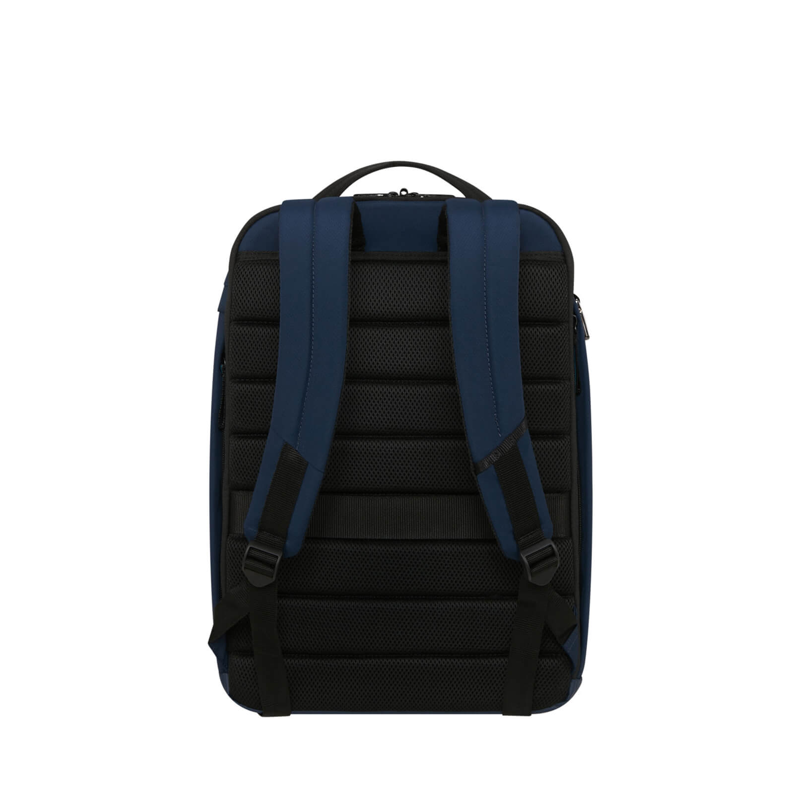 SAMSONITE-KS6-01-004-17.3-Moderny-Notebook-Sirt-Cantasi-Mavi-3