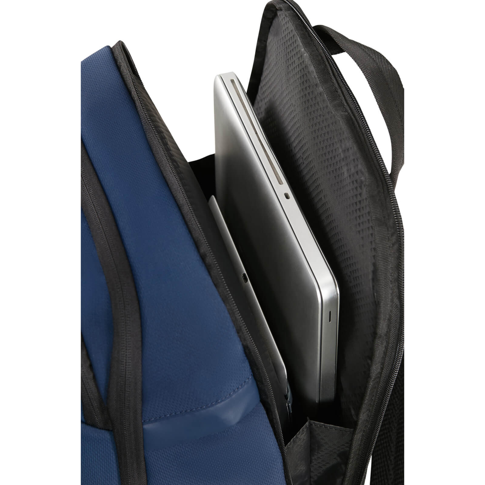 SAMSONITE-KS6-01-004-17.3-Moderny-Notebook-Sirt-Cantasi-Mavi-4