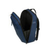 SAMSONITE-KS6-01-004-17.3-Moderny-Notebook-Sirt-Cantasi-Mavi-5