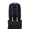 SAMSONITE-KS6-01-004-17.3-Moderny-Notebook-Sirt-Cantasi-Mavi-6
