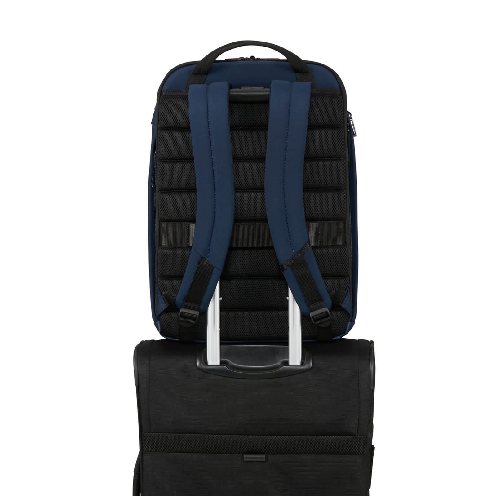 SAMSONITE-KS6-01-004-17.3-Moderny-Notebook-Sirt-Cantasi-Mavi-6