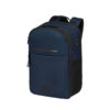 SAMSONITE-KS6-01-007-13.3-Moderny-Seyahat-Notebook-Sirt-Cantasi-Mavi-1