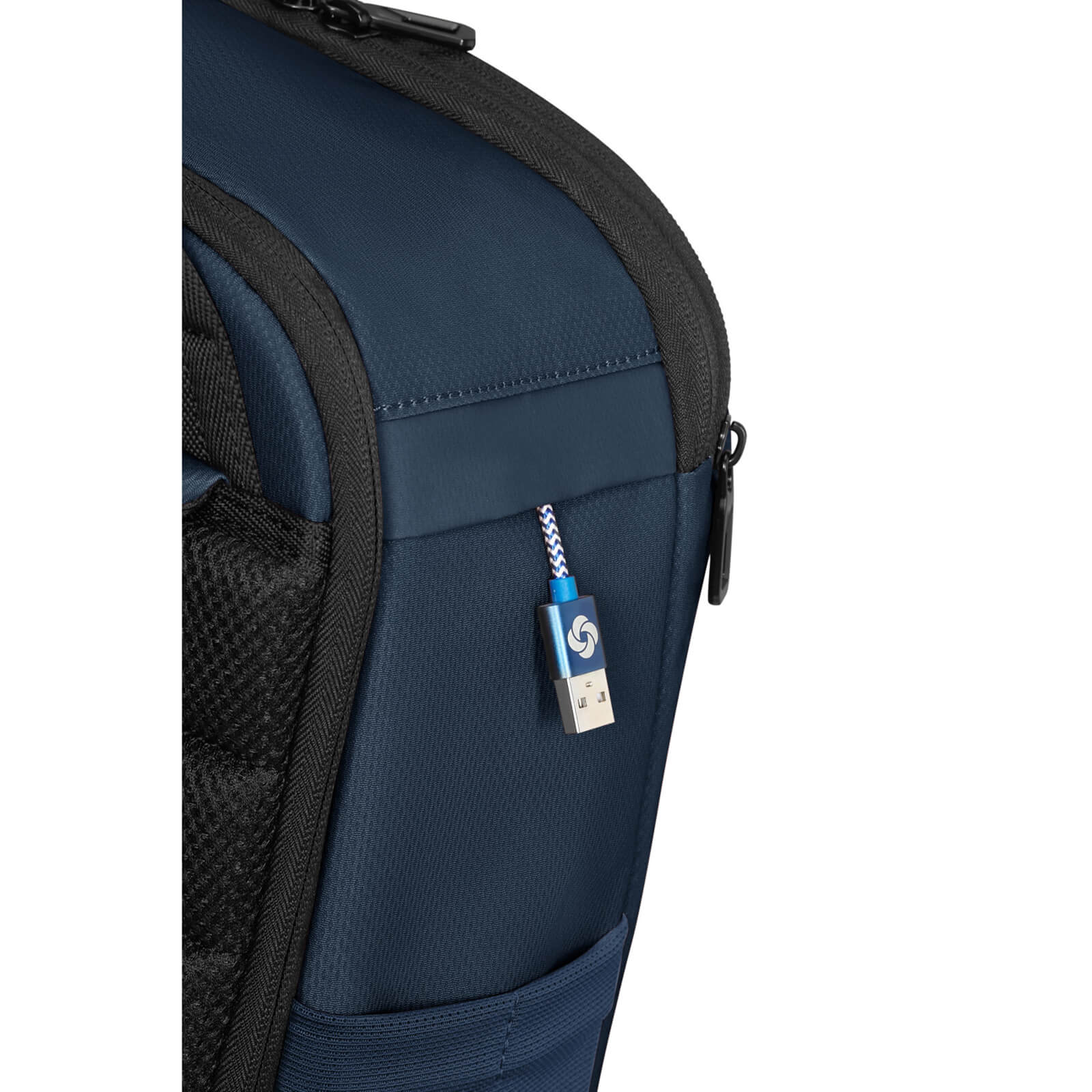 SAMSONITE-KS6-01-007-13.3-Moderny-Seyahat-Notebook-Sirt-Cantasi-Mavi-10