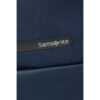 SAMSONITE-KS6-01-007-13.3-Moderny-Seyahat-Notebook-Sirt-Cantasi-Mavi-11