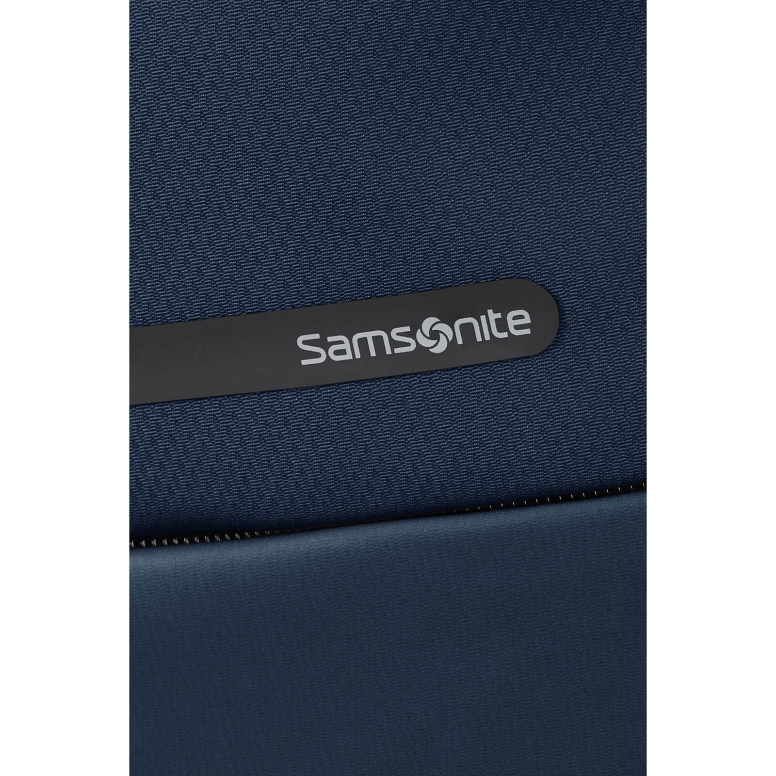 SAMSONITE-KS6-01-007-13.3-Moderny-Seyahat-Notebook-Sirt-Cantasi-Mavi-11