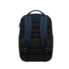 SAMSONITE-KS6-01-007-13.3-Moderny-Seyahat-Notebook-Sirt-Cantasi-Mavi-2