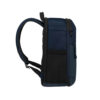 SAMSONITE-KS6-01-007-13.3-Moderny-Seyahat-Notebook-Sirt-Cantasi-Mavi-3