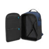 SAMSONITE-KS6-01-007-13.3-Moderny-Seyahat-Notebook-Sirt-Cantasi-Mavi-5