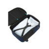 SAMSONITE-KS6-01-007-13.3-Moderny-Seyahat-Notebook-Sirt-Cantasi-Mavi-6