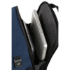 SAMSONITE-KS6-01-007-13.3-Moderny-Seyahat-Notebook-Sirt-Cantasi-Mavi-7