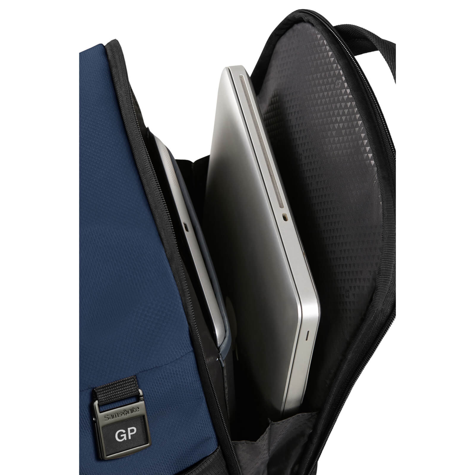 SAMSONITE-KS6-01-007-13.3-Moderny-Seyahat-Notebook-Sirt-Cantasi-Mavi-7