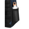 SAMSONITE-KS6-01-007-13.3-Moderny-Seyahat-Notebook-Sirt-Cantasi-Mavi-8