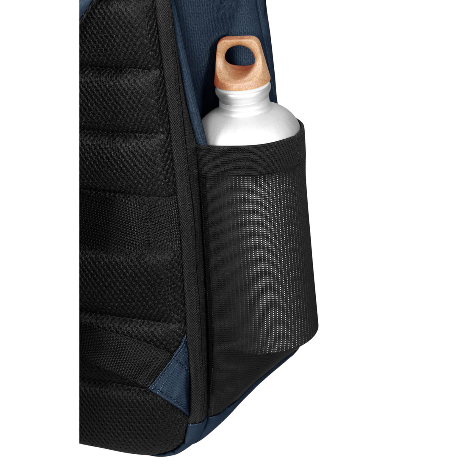 SAMSONITE-KS6-01-007-13.3-Moderny-Seyahat-Notebook-Sirt-Cantasi-Mavi-8