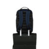 SAMSONITE-KS6-01-007-13.3-Moderny-Seyahat-Notebook-Sirt-Cantasi-Mavi-9