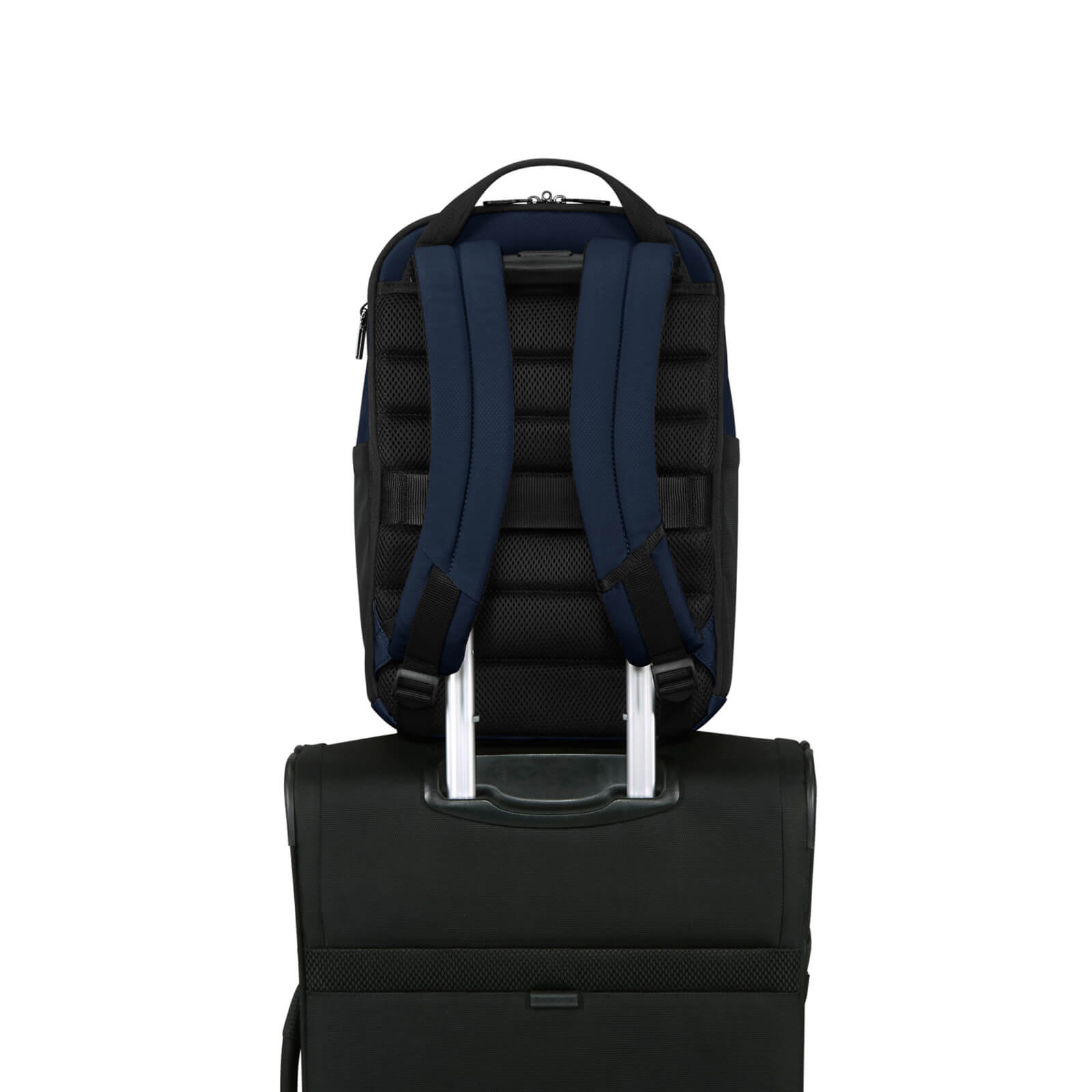SAMSONITE-KS6-01-007-13.3-Moderny-Seyahat-Notebook-Sirt-Cantasi-Mavi-9
