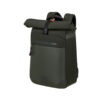 SAMSONITE-KS6-04-010-15.6-Moderny-Rolltop-Notebook-Sirt-Cantasi-Yesil-1