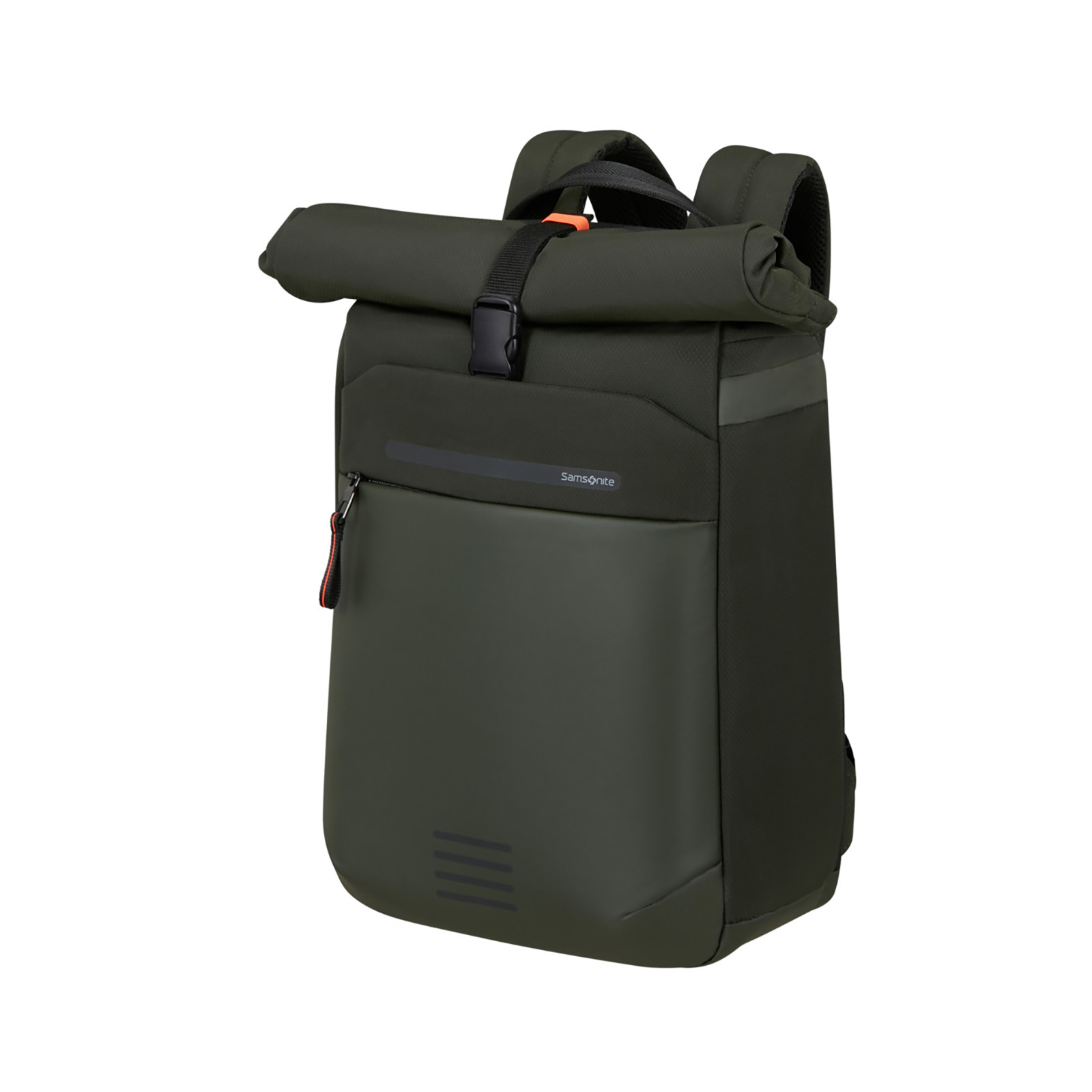 SAMSONITE-KS6-04-010-15.6-Moderny-Rolltop-Notebook-Sirt-Cantasi-Yesil-1