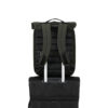 SAMSONITE-KS6-04-010-15.6-Moderny-Rolltop-Notebook-Sirt-Cantasi-Yesil-10