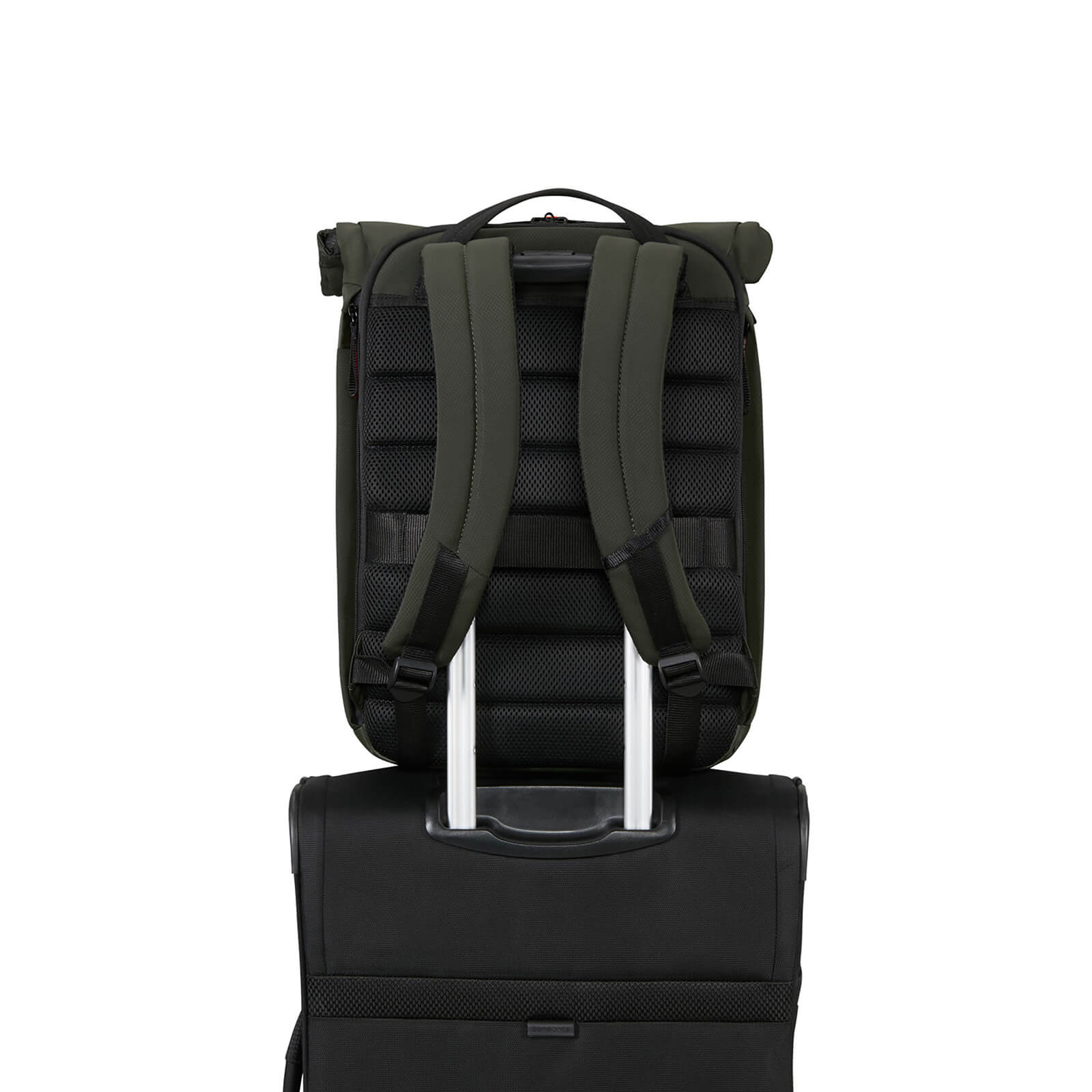SAMSONITE-KS6-04-010-15.6-Moderny-Rolltop-Notebook-Sirt-Cantasi-Yesil-10
