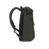 SAMSONITE-KS6-04-010-15.6-Moderny-Rolltop-Notebook-Sirt-Cantasi-Yesil-2
