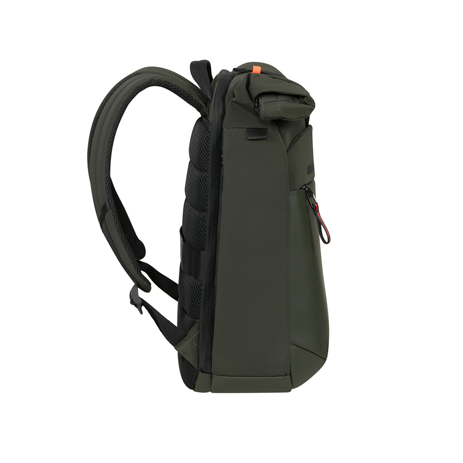 SAMSONITE-KS6-04-010-15.6-Moderny-Rolltop-Notebook-Sirt-Cantasi-Yesil-2