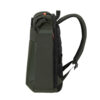 SAMSONITE-KS6-04-010-15.6-Moderny-Rolltop-Notebook-Sirt-Cantasi-Yesil-3