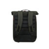SAMSONITE-KS6-04-010-15.6-Moderny-Rolltop-Notebook-Sirt-Cantasi-Yesil-4