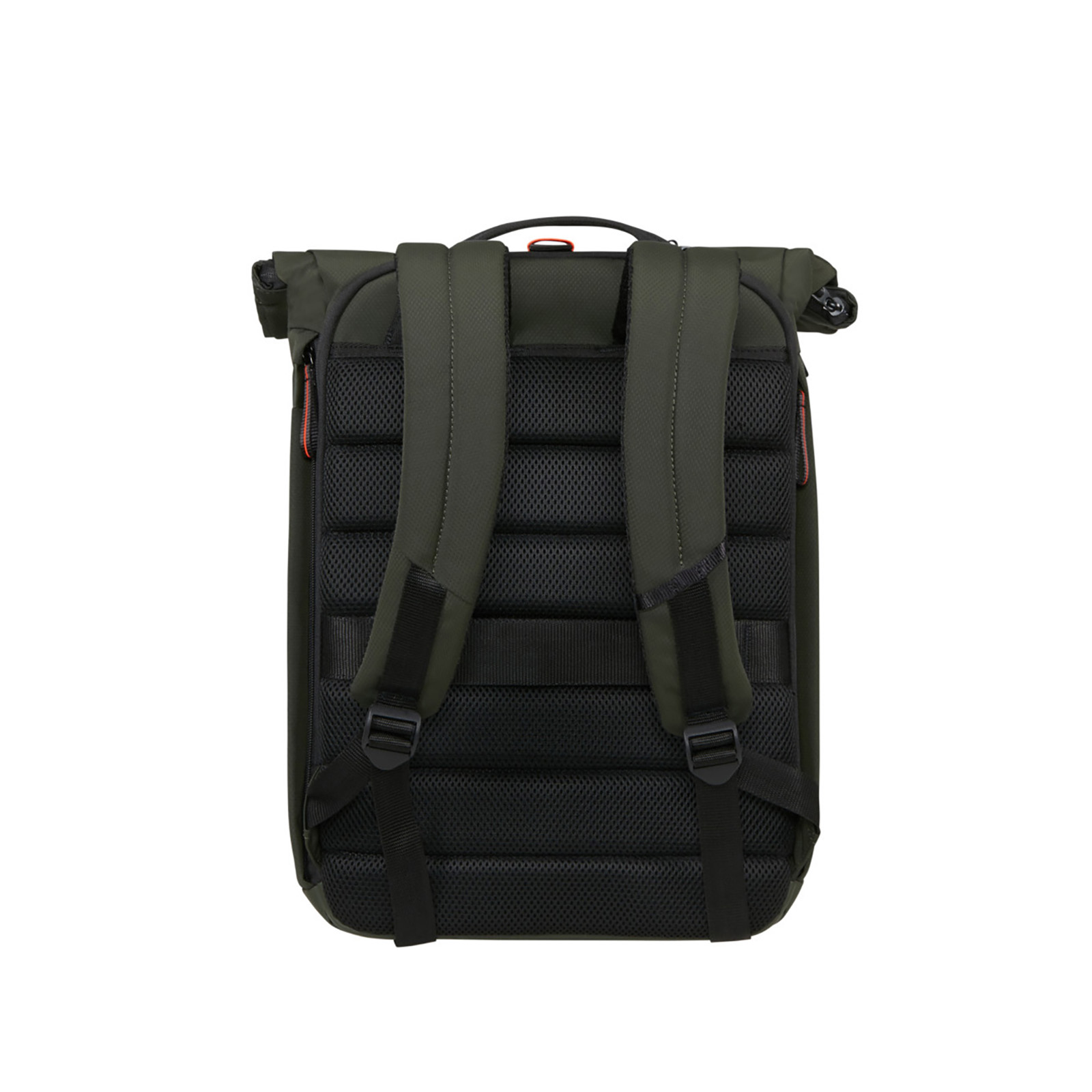 SAMSONITE-KS6-04-010-15.6-Moderny-Rolltop-Notebook-Sirt-Cantasi-Yesil-4