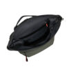 SAMSONITE-KS6-04-010-15.6-Moderny-Rolltop-Notebook-Sirt-Cantasi-Yesil-5