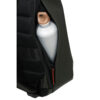 SAMSONITE-KS6-04-010-15.6-Moderny-Rolltop-Notebook-Sirt-Cantasi-Yesil-6