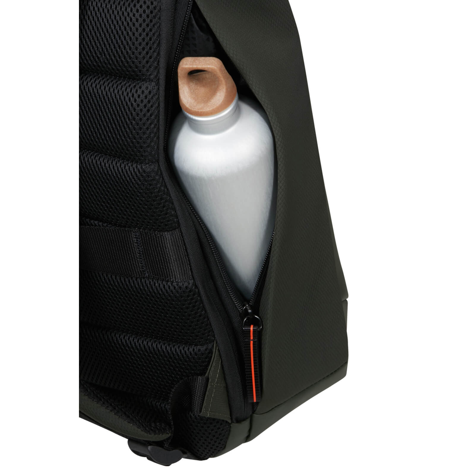 SAMSONITE-KS6-04-010-15.6-Moderny-Rolltop-Notebook-Sirt-Cantasi-Yesil-6