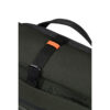 SAMSONITE-KS6-04-010-15.6-Moderny-Rolltop-Notebook-Sirt-Cantasi-Yesil-7