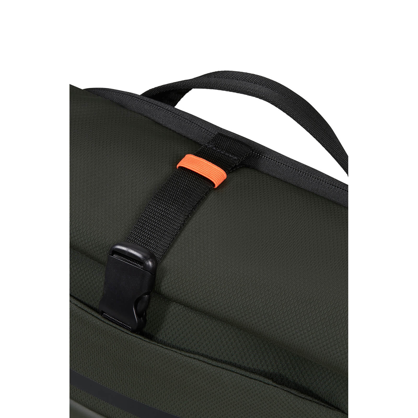 SAMSONITE-KS6-04-010-15.6-Moderny-Rolltop-Notebook-Sirt-Cantasi-Yesil-7
