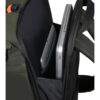 SAMSONITE-KS6-04-010-15.6-Moderny-Rolltop-Notebook-Sirt-Cantasi-Yesil-8