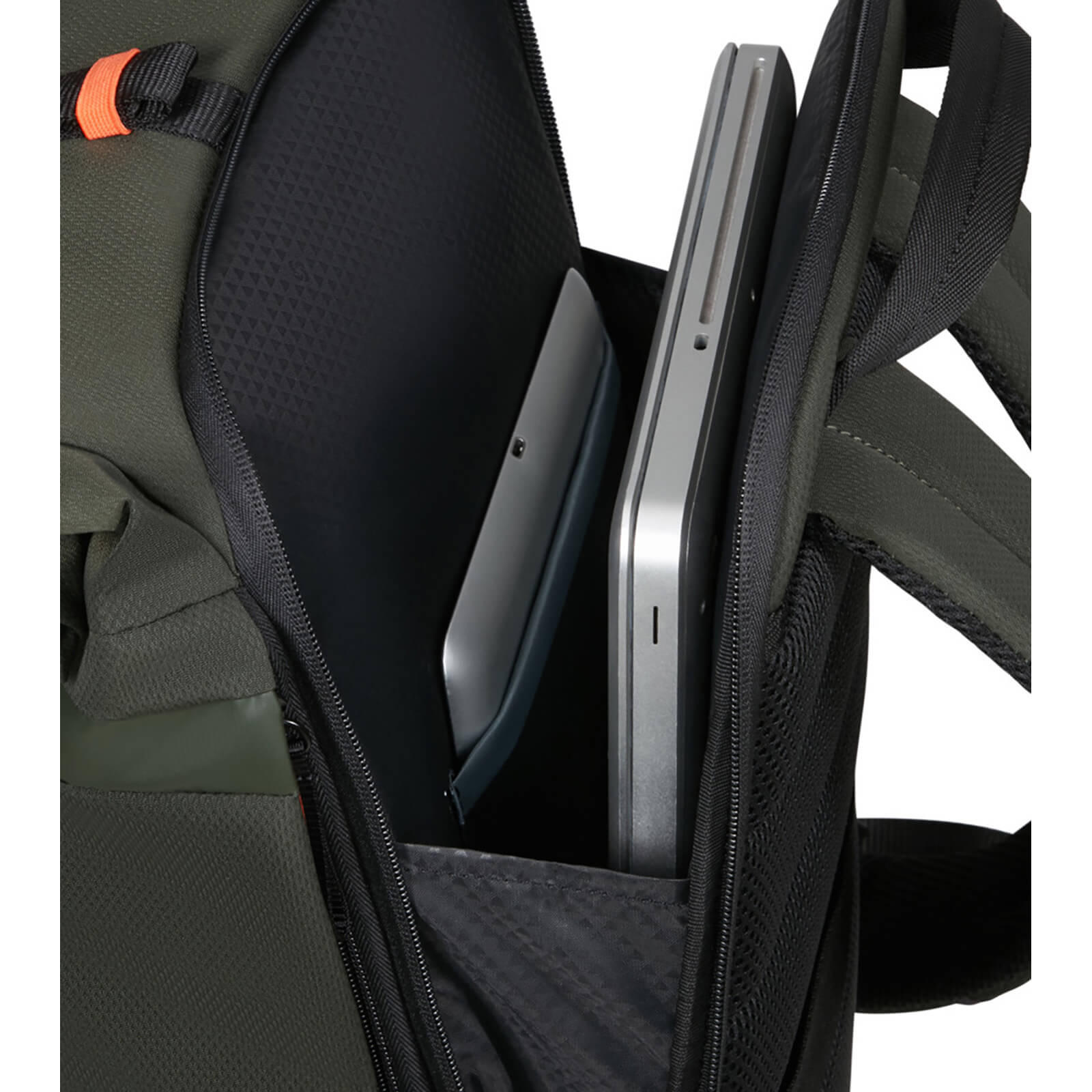 SAMSONITE-KS6-04-010-15.6-Moderny-Rolltop-Notebook-Sirt-Cantasi-Yesil-8