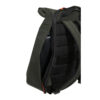 SAMSONITE-KS6-04-010-15.6-Moderny-Rolltop-Notebook-Sirt-Cantasi-Yesil-9