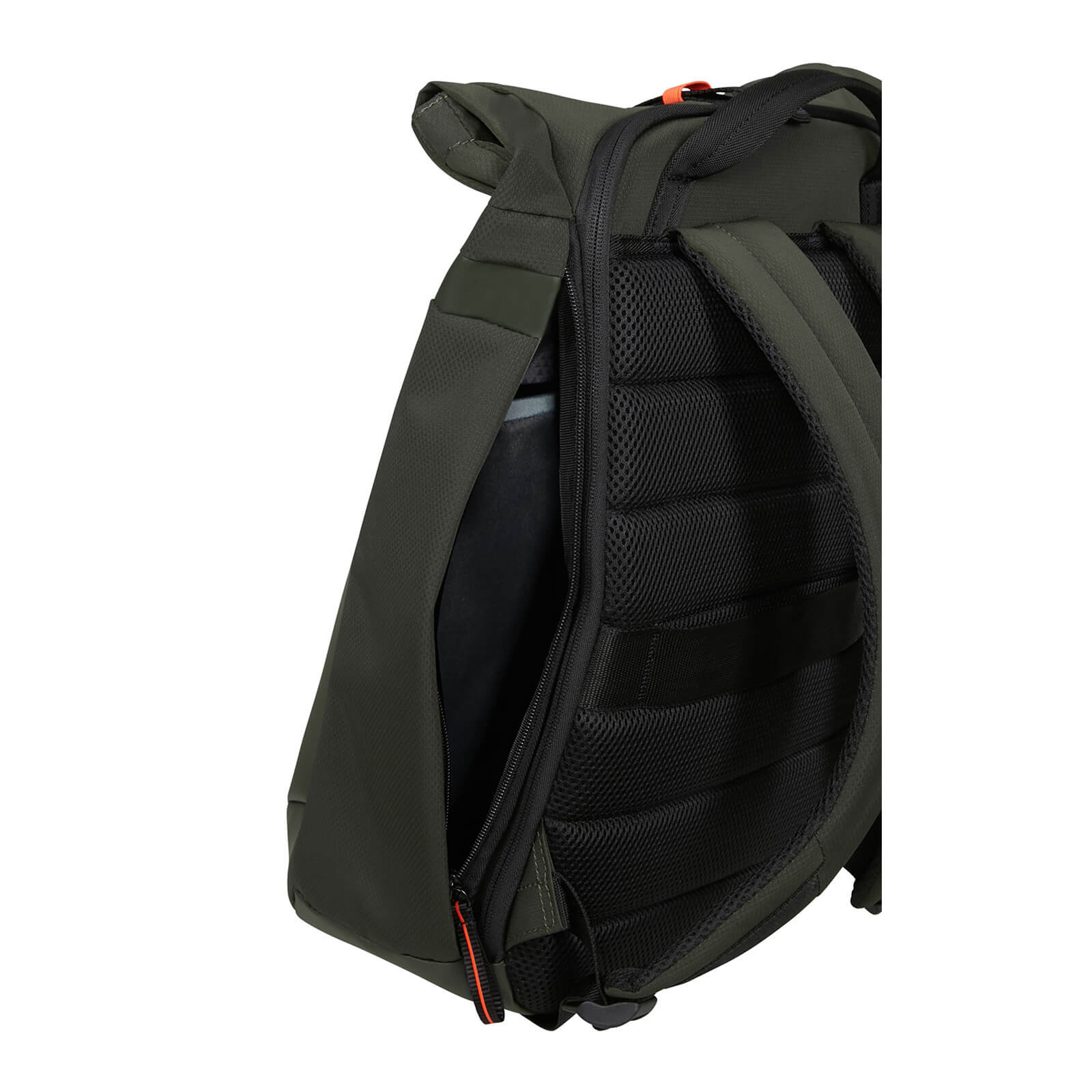 SAMSONITE-KS6-04-010-15.6-Moderny-Rolltop-Notebook-Sirt-Cantasi-Yesil-9