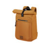 SAMSONITE-KS6-06-010-15.6-Moderny-Rolltop-Notebook-Sirt-Cantasi-Sari-1